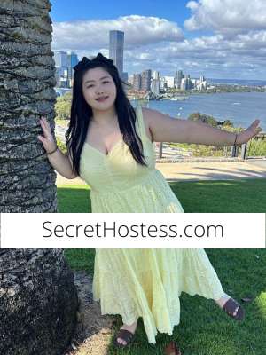 20Yrs Old Escort Perth Image - 2