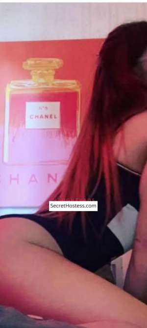 20Yrs Old Escort Ballarat Image - 1