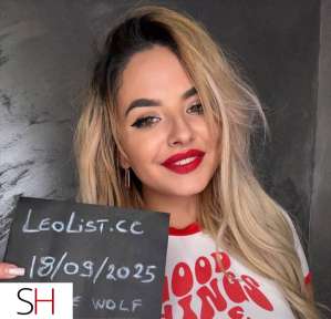 20 year old Caucasian Escort in Delta/Surrey/Langley Damn dude you are still scrolling and haven't found me