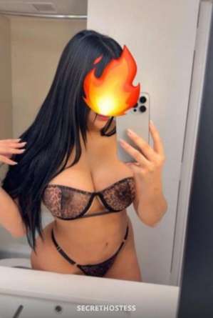 27Yrs Old Escort Image - 1