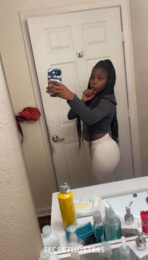 ✨ Pretty, Paid &amp; About My Business 💸 Hood Vibes 20 year old Escort in Chautauqua NY