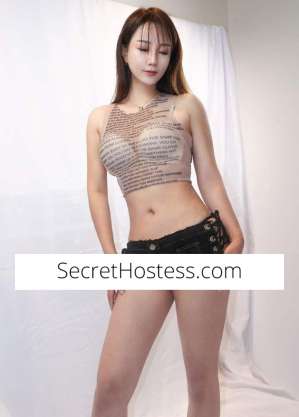 20Yrs Old Escort 47KG 163CM Tall Brisbane Image - 3