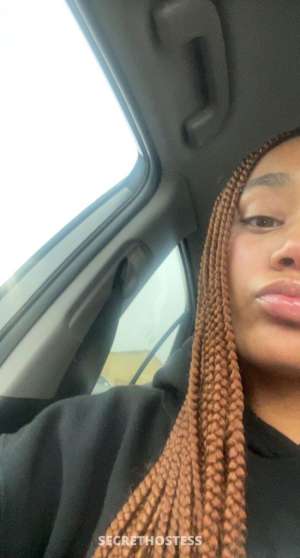 Thick Texas cowgirl 20 year old Escort in Del Rio TX