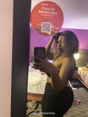 20Yrs Old Escort Huntsville TX Image - 2