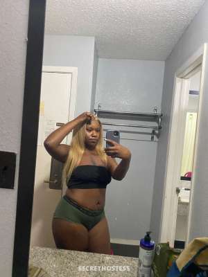 20Yrs Old Escort Huntsville TX Image - 3
