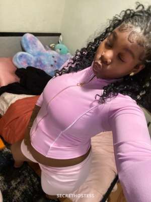 20Yrs Old Escort Lawton OK 20 year old Escort in Lawton OK