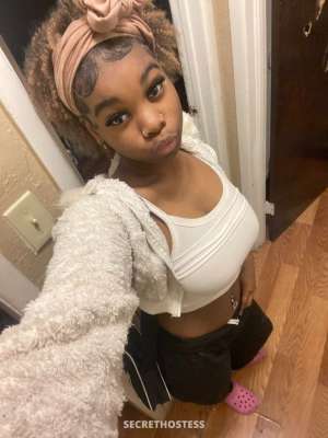 20Yrs Old Escort Lawton OK Image - 1