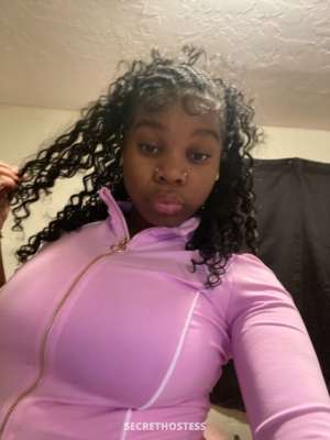 20Yrs Old Escort Lawton OK Image - 2