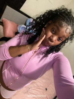 20Yrs Old Escort Lawton OK Image - 3