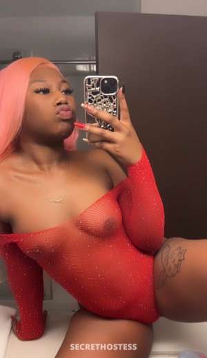 20Yrs Old Escort Memphis TN Image - 1