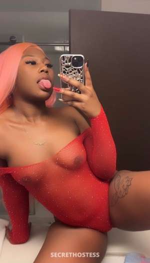 20Yrs Old Escort Memphis TN Image - 2