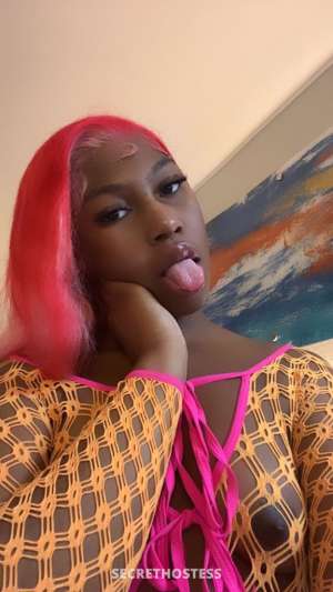 20Yrs Old Escort Memphis TN Image - 3
