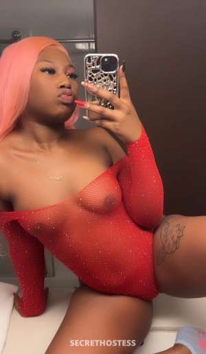 20Yrs Old Escort Memphis TN Image - 4