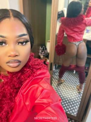 20Yrs Old Escort Miami FL Image - 3