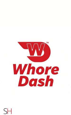 20 year old Escort in Delta/Surrey/Langley Whore dash: we cum 2u / u cum 2us - either way ur gonna cum