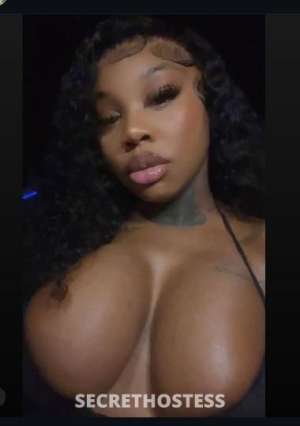 20Yrs Old Escort South Jersey NJ Image - 1