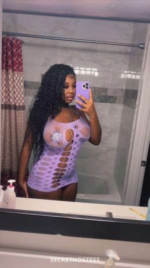 20Yrs Old Escort South Jersey NJ Image - 2