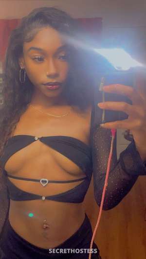 Can I make you EXPLODE 20 year old Escort in St. George UT