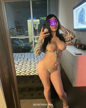 Hermosa nalgona y atrevida nena latina 20 year old Escort in Hudson Valley NY