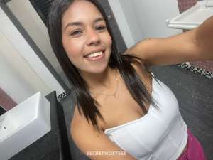Outcall and incall ready now 💦young pretty girs available 20 year old Escort in Canton OH