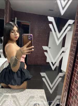 Hooli 20Yrs Old Escort Bakersfield CA Image - 1