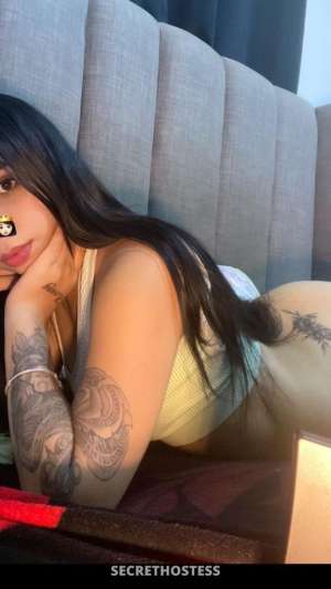 Hooli 20Yrs Old Escort Bakersfield CA Image - 2