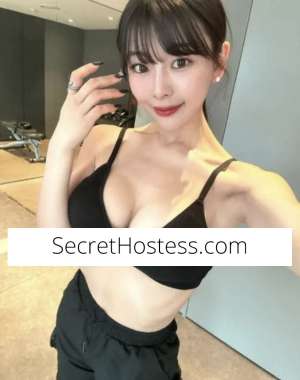 20Yrs Old Thai Escort DD Cup Perth 20 year old Escort in Cannington Perth