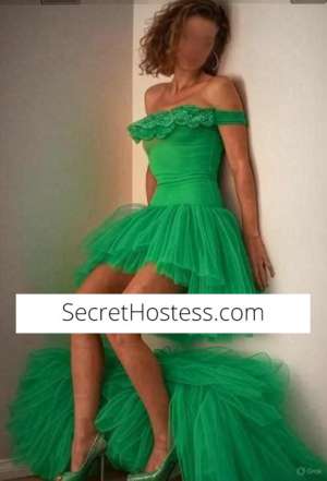 21Yrs Old Escort Fremantle Image - 19