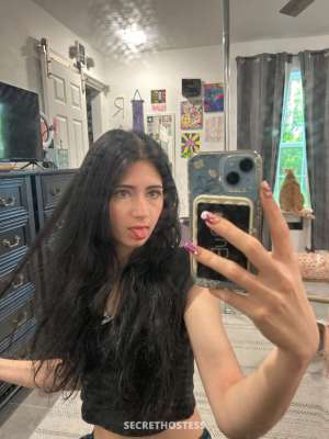 love to see you daddy 21 year old Escort in Gadsden AL