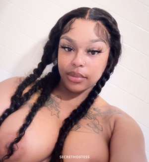 21Yrs Old Escort North Bay CA Image - 2