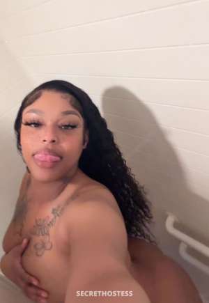 21Yrs Old Escort North Bay CA Image - 3