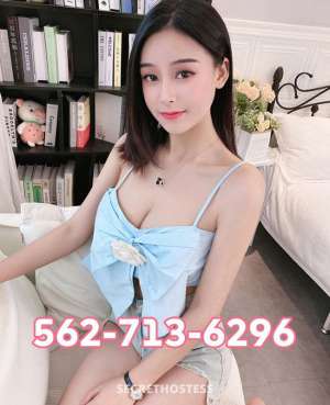 xxxx-xxx-xxx Full services kiss 69 bbbj 100% Play Open 21 year old Escort in Orange County CA