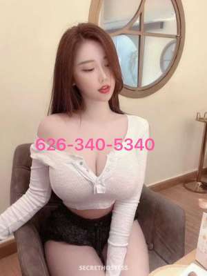 ❤️❤️❤️sweet sexy young !!! ❤️❤️❤️ 21 year old Escort in San Gabriel Valley