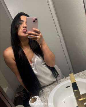 Hello I do a delicious sex and massage service You can come 21 year old Escort in South Jersey NJ