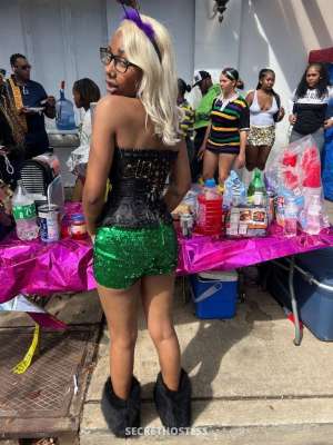 One taste youll be hooked 21 year old Escort in Tri-Cities WA