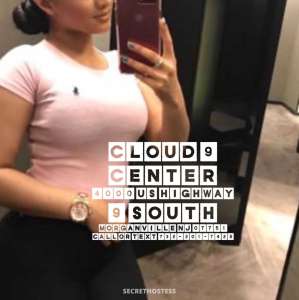 🍇new 🍒young sexy latinas🍓🍌xxxx-xxx-xxx🍌🍑 21 year old Escort in Central Jersey