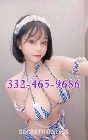 22Yrs Old Escort Brooklyn NY Image - 3