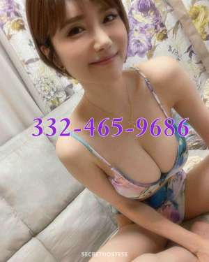 22Yrs Old Escort Brooklyn NY Image - 4