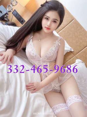 22Yrs Old Escort Brooklyn NY Image - 5