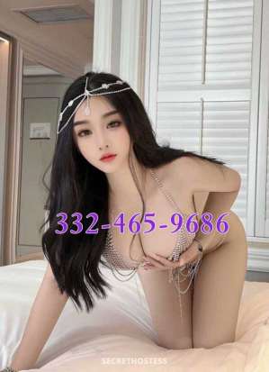 22Yrs Old Escort Brooklyn NY Image - 6