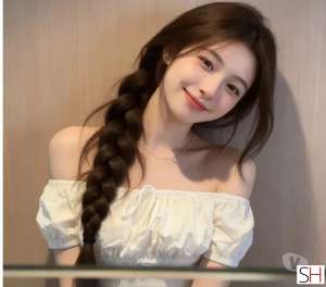 BEST MASSAGE GRAND OPENING, Independent 22 year old Escort in Buckinghamshire