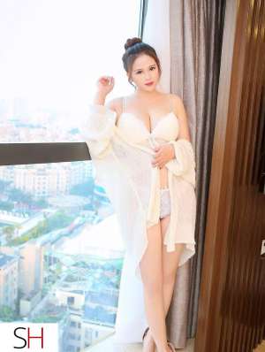 22 year old Asian Escort in Delta/Surrey/Langley Surrey 24HR-INCALL-Charming Asian girls-100REAL PIC