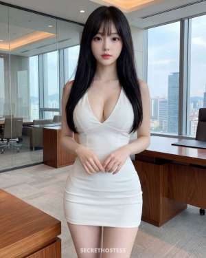 🟨🟨🟨xxxx-xxx-xxx🟥🟥3sexy Asian girls💖bbbj 69 22 year old Escort in North Jersey