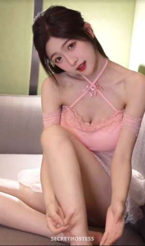 22Yrs Old Escort Northern Virginia DC Image - 5