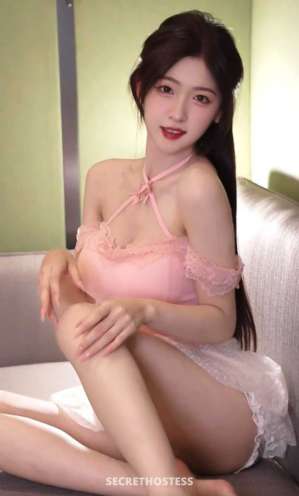 22Yrs Old Escort Northern Virginia DC Image - 7