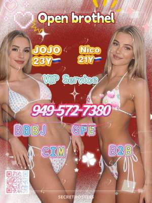 💗xxxx-xxx-xxx💗Brand New fresh girl prefect service 22 year old Escort in Orange County