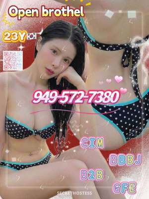 22Yrs Old Escort Orange County Image - 2