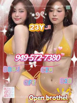 22Yrs Old Escort Orange County Image - 4