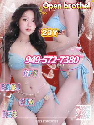 22Yrs Old Escort Orange County Image - 6