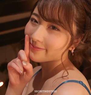 🟥🟥xxxx-xxx-xxx 🈶🈶asian white russia latino 22 year old Escort in San Gabriel Valley